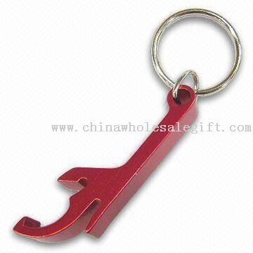 Bottle Openers